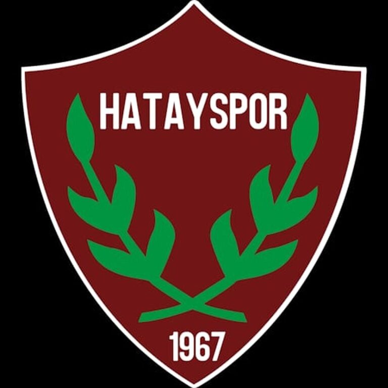 atakas-hatayspor-yonetimi-kume-dusme-cezasinin-kaldirilmasini-istedi-yOfd3mlD