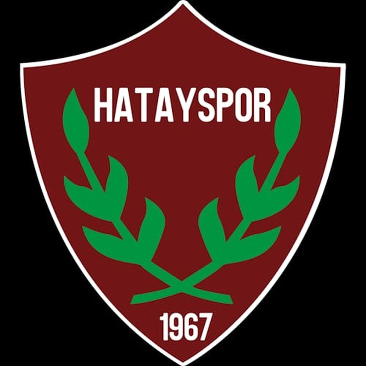 atakas-hatayspor-yonetimi-kume-dusme-cezasinin-kaldirilmasini-istedi-yOfd3mlD