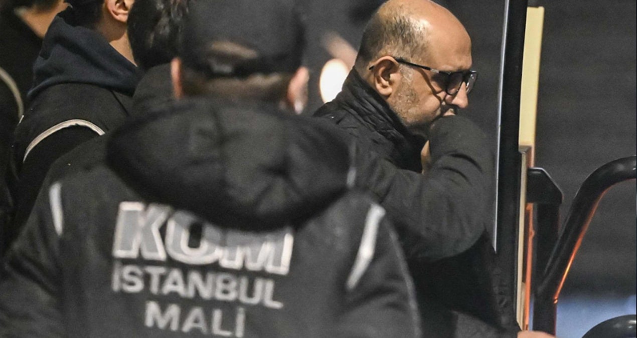 aziz-ihsan-aktas-davasinda-4-tahliye-belediye-baskanlarinin-tutuklulugu-devam-edecek-q5CvjjHI