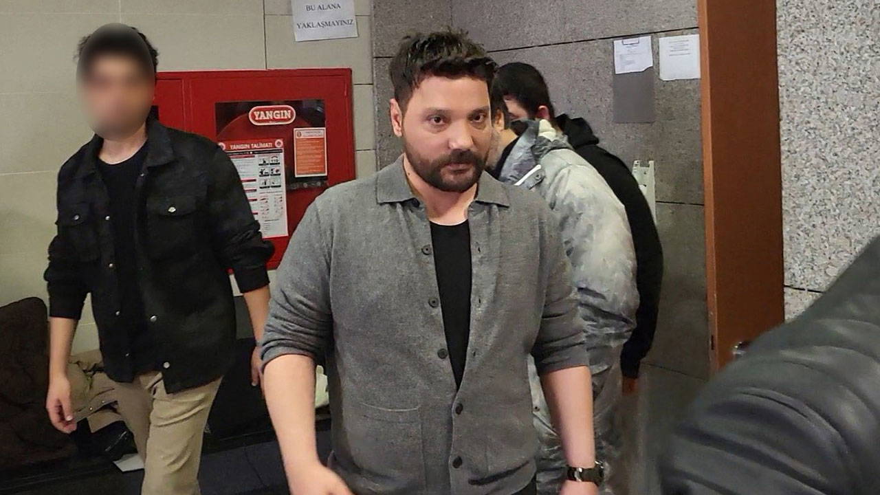 babala-tvnin-baraj-patladi-paylasimi-davasinda-karar-oguzhan-ugur-beraat-etti-CE4yzD1s