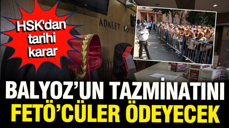 balyozun-tazminatini-fetullahcilar-odeyecek-IlWQHsgN