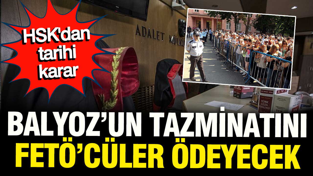 balyozun-tazminatini-fetullahcilar-odeyecek-IlWQHsgN