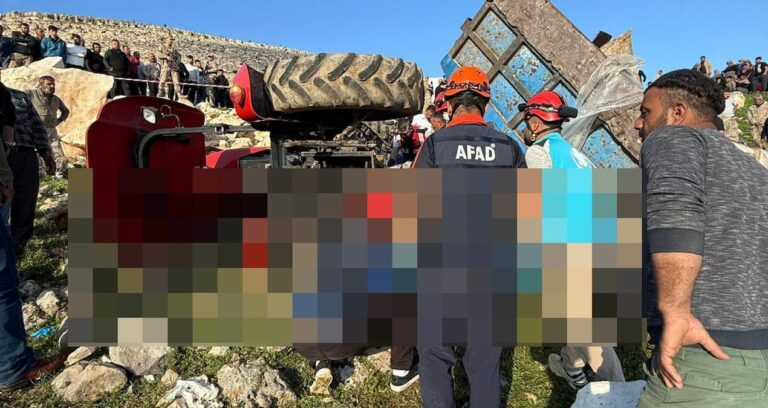 bindikleri-traktor-sonlari-oldu-iki-kuzen-hayatini-kaybetti-vzhFjZWs