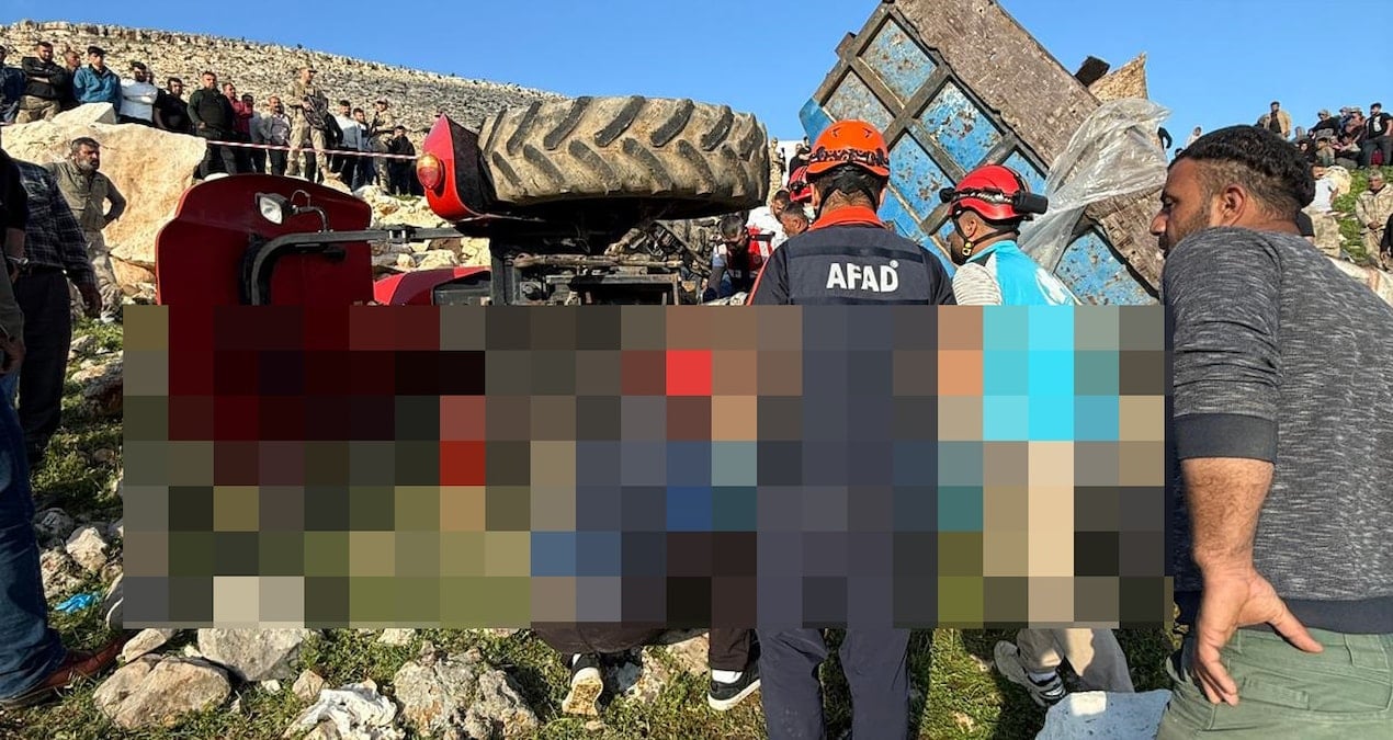 bindikleri-traktor-sonlari-oldu-iki-kuzen-hayatini-kaybetti-vzhFjZWs