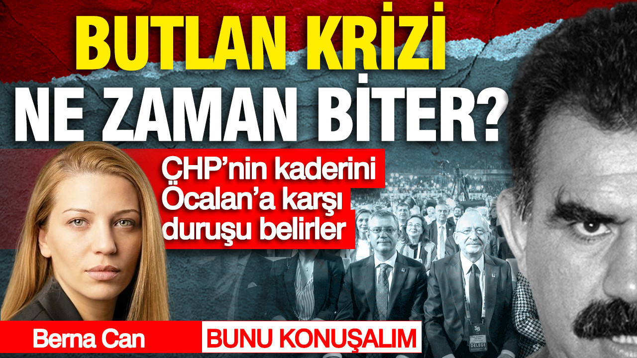 butlan-krizi-ne-zaman-biter-chpnin-kaderini-ocalana-karsi-durusu-belirler-ciXPTen8