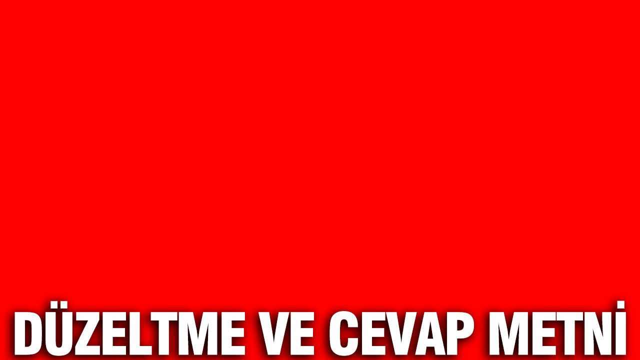 cevap-ve-duzeltme-metni-u7ipXDNQ