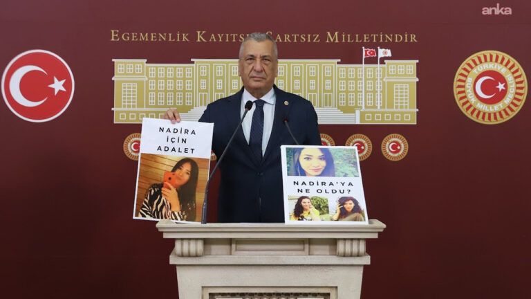 chpli-ozturkmenden-nadira-kadirova-dosyasinin-yeniden-acilmasi-cagrisi-W4KiSF9x