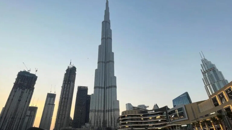 cin-abd-ve-baeden-dubaide-ortak-operasyon-276-gozalti-kBN7JRk9