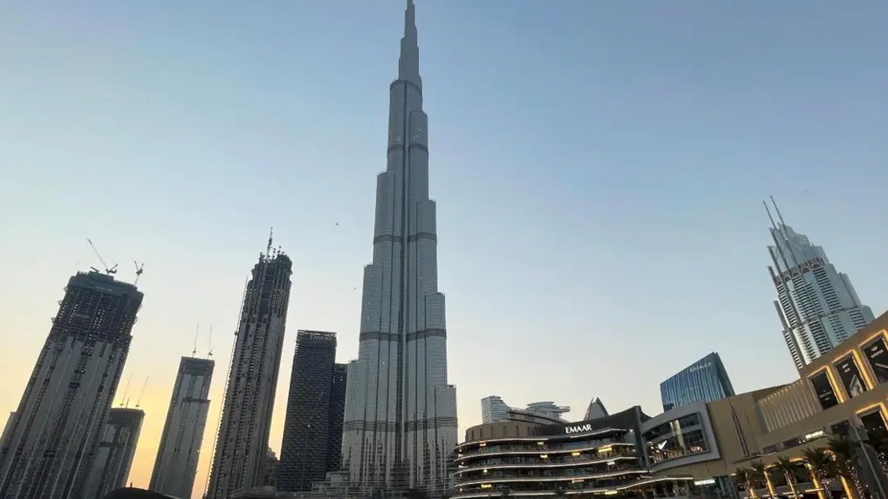 cin-abd-ve-baeden-dubaide-ortak-operasyon-276-gozalti-kBN7JRk9