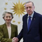 cumhurbaskani-erdogan-ab-komisyonu-baskani-leyen-ile-gorustu-D4C2K2tX