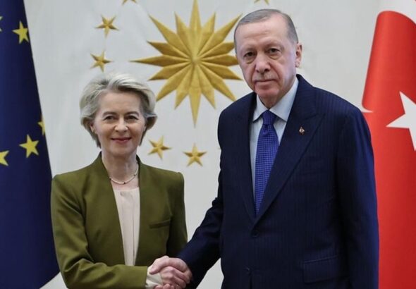 cumhurbaskani-erdogan-ab-komisyonu-baskani-leyen-ile-gorustu-D4C2K2tX