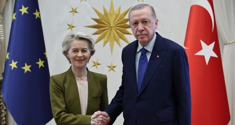 cumhurbaskani-erdogan-ab-komisyonu-baskani-leyen-ile-gorustu-D4C2K2tX