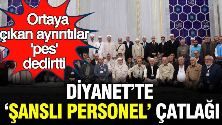 diyanette-sansli-personel-catlagi-ortaya-cikan-ayrintilar-pes-dedirtti-MXuGT8eW