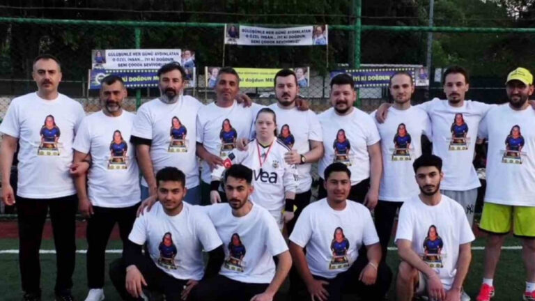 down-sendromlu-melisanin-hayali-gercek-oldu-dmNpFuQU