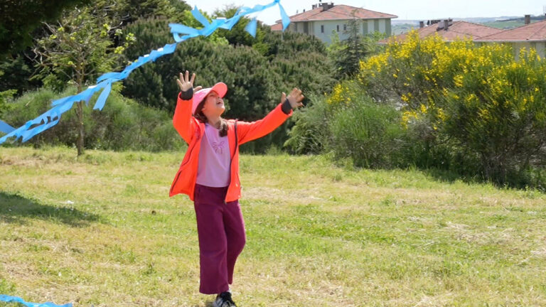 ekrani-kapatip-oraya-kostular-hem-cocuklar-hem-aileler-nostalji-yasadi-Z6ZZdczc
