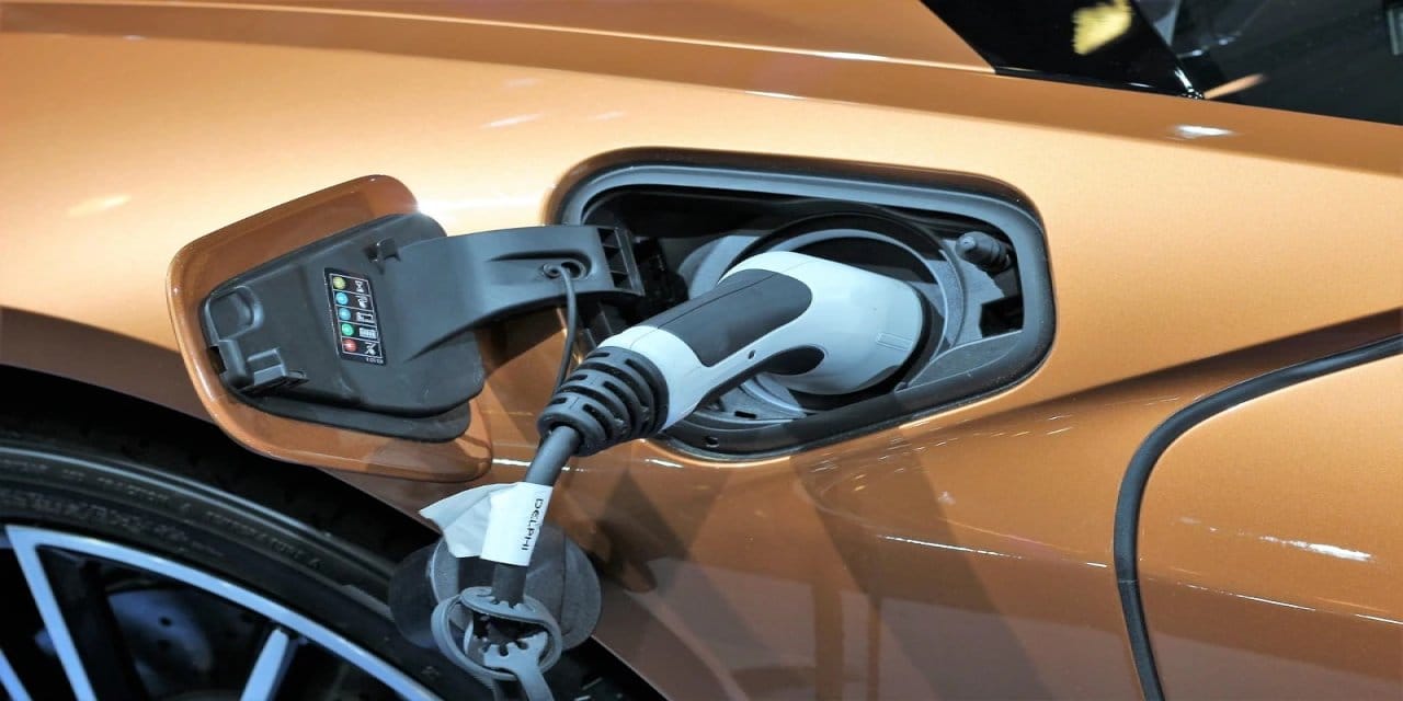 Elektrikli Araç Sahipleri İçin Yeni Bir Gelir Kaynağı: V2G Teknolojisi