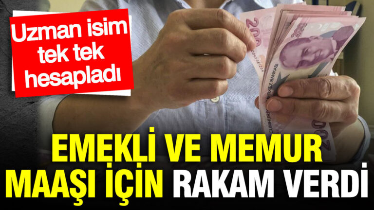 en-dusuk-emekli-maasinda-yeni-rakam-ortaya-cikti-hesap-tamamen-degisti-yEuMbEml