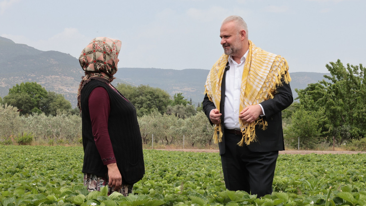 en-lezzetli-festival-icin-geri-sayim-basladi-6uwhpvDg