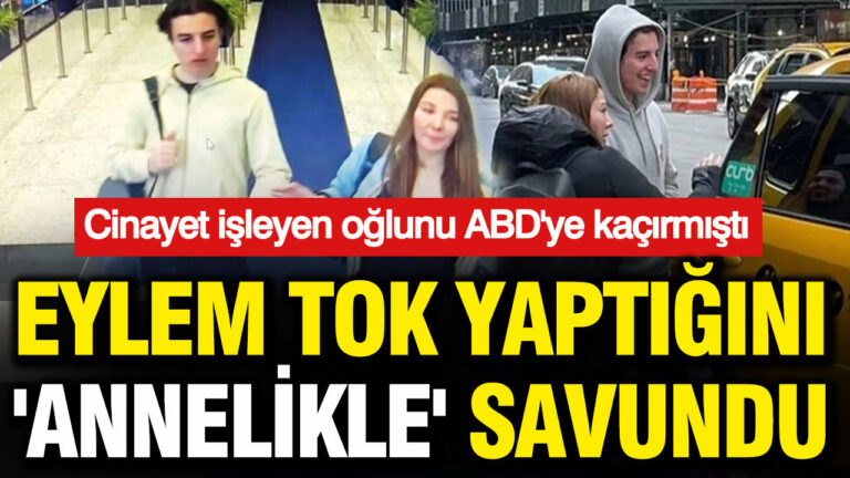 eylem-tok-yaptigini-annelikle-savundu-cinayet-isleyen-oglunu-abdye-kacirmisti-y9ZX54k7