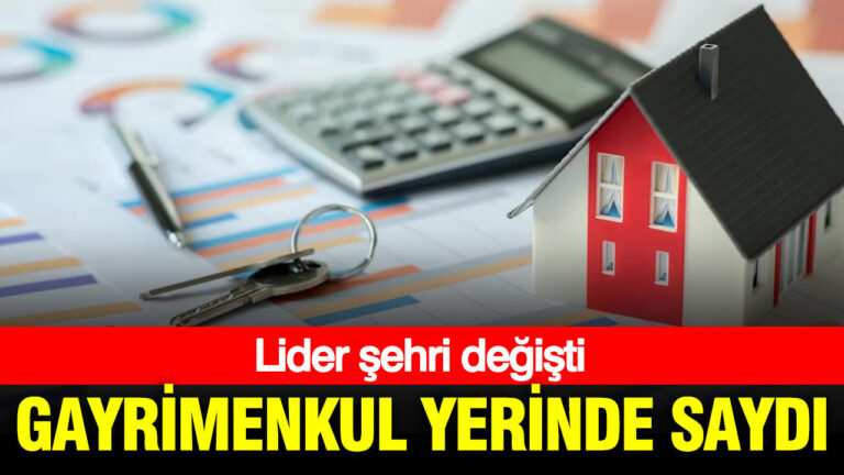 gayrimenkul-yerinde-saydi-lider-sehri-degisti-jgcG3L1Q