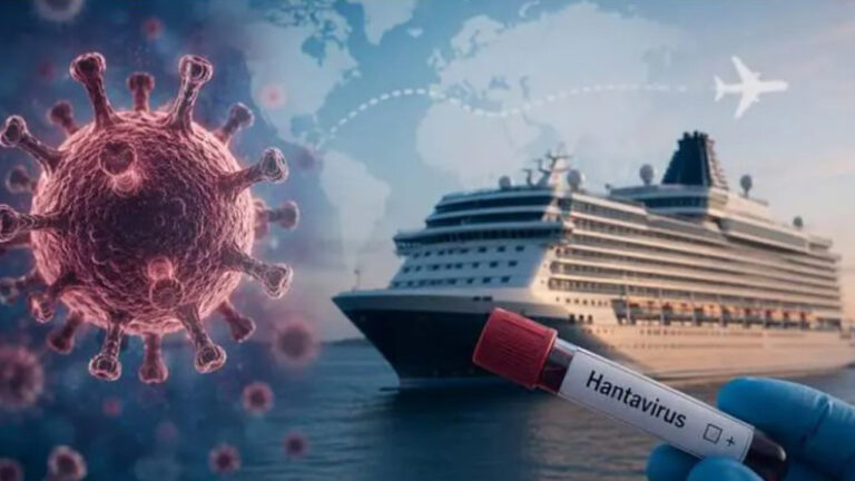 hantavirus-pandemiye-donusur-mu-prof-dr-mehmet-ceyhandan-kritik-uyari-Ll5t7s3W
