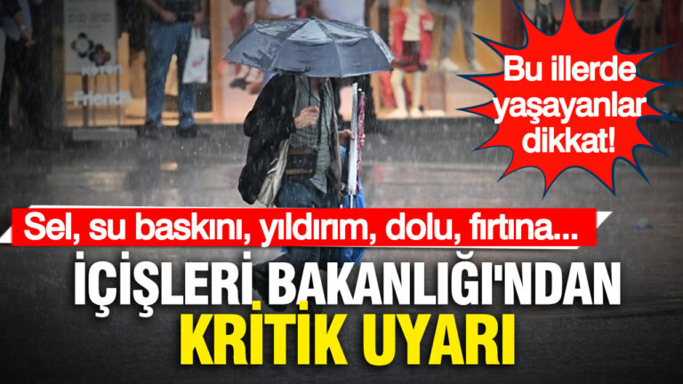 icisleri-bakanligindan-kritik-uyari-bu-illerde-yasayanlar-dikkat-lWwBEcbx