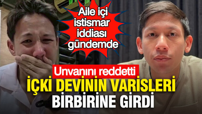 icki-devinin-varisleri-birbirine-girdi-unvanini-reddetti-aile-ici-istismar-iddiasi-gundemde-4PH7r4AF