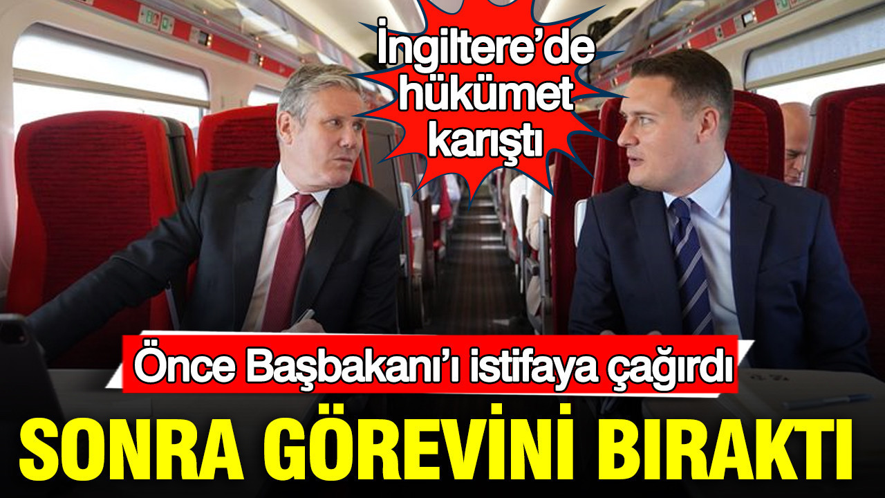 ingilterede-hukumet-karisti-once-basbakanii-istifaya-cagirdi-sonra-gorevini-birakti-j14z49Qt