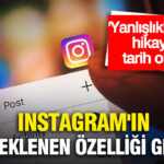 instagramin-cok-beklenen-ozelligi-geliyor-yanlislikla-atilan-hikayeler-tarih-oluyor-BkuSje3Q