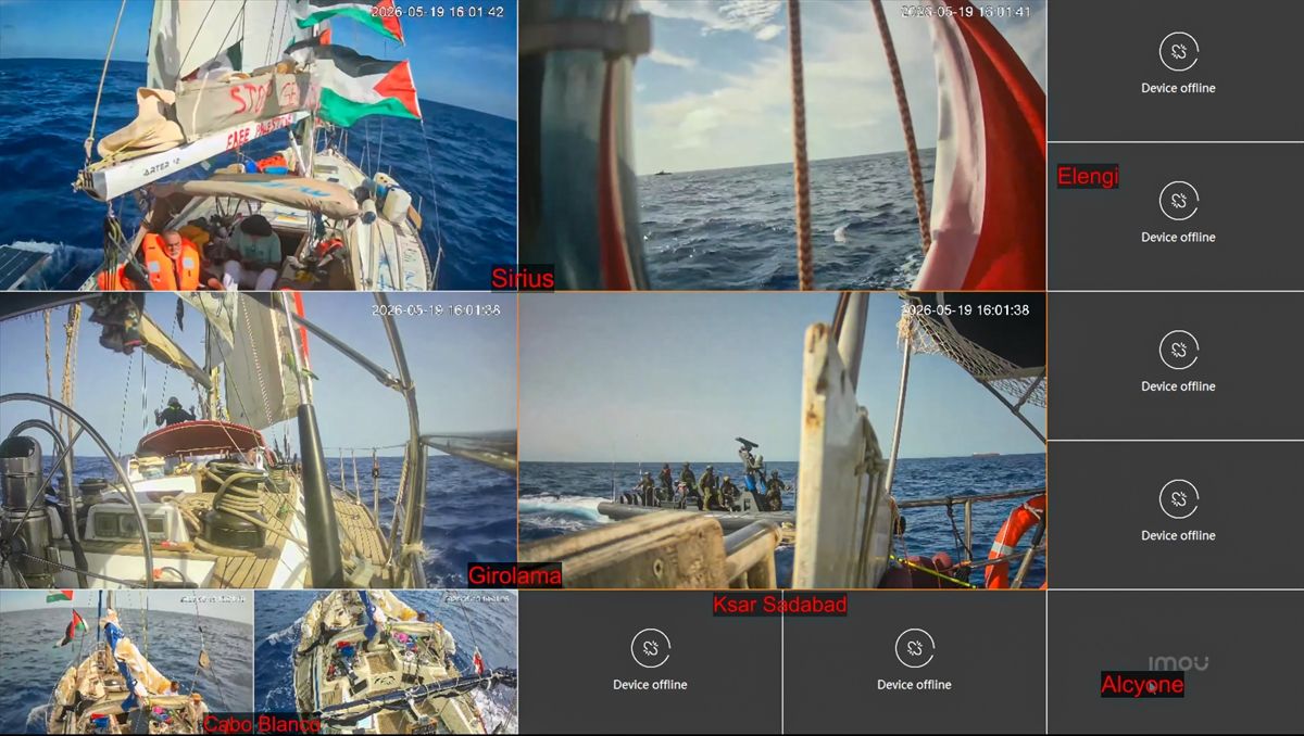 israil-ordusundan-kuresel-sumud-filosuna-uluslararasi-sularda-silahli-saldiri-6ZW1XPhG