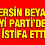 iyi-parti-istanbul-milletvekili-ersin-beyaz-partisinden-istifa-etti-md2LeIIc