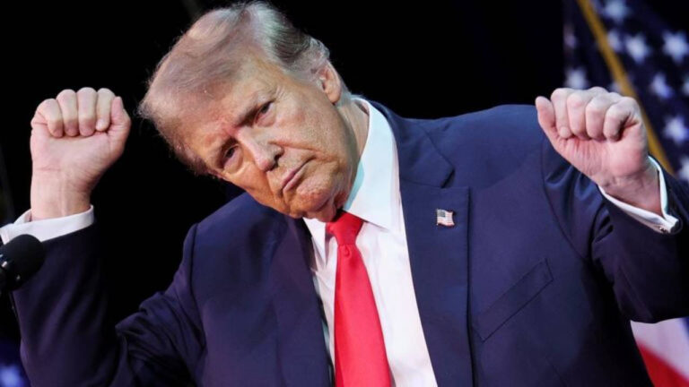 kalbi-14-yas-genc-denmisti-trump-kapsamli-saglik-kontrolunden-gececek-iJCB5DJX
