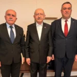 kemal-kilicdaroglundan-dikkat-ceken-hamle-gursel-tekinin-yardimcilariyla-gorustu-hgDfPNnC