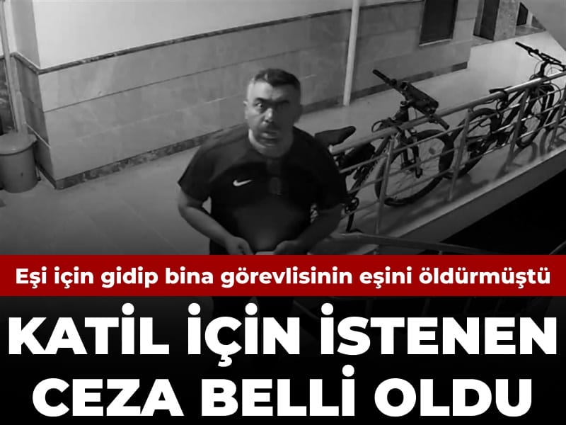 kendi-esini-oldurmek-icin-gidip-bina-gorevlisinin-esini-oldurmustu-katile-istenen-ceza-belli-oldu-ye4e5rK2