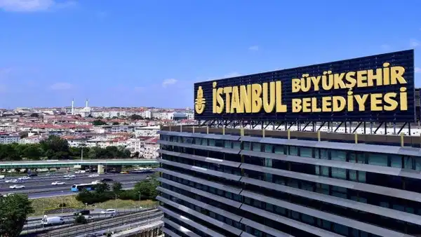 kent-uzlasisi-davasinda-yeni-gelisme-reddi-hakim-talebinde-bulunuldu-ndEEmX3i