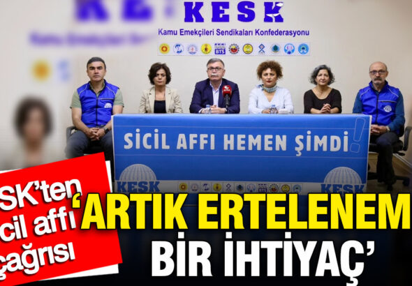 keskten-sicil-affi-cagrisi-artik-ertelenemez-bir-ihtiyac-SlpOYmLs