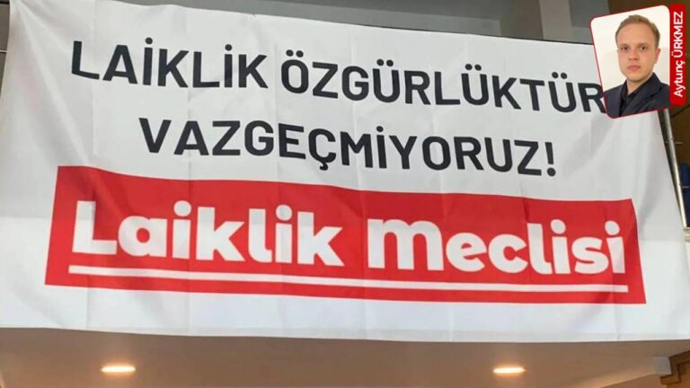 laiklik-meclisi-2026nin-ilk-iki-ayina-iliskin-laiklik-ihlalleri-raporunu-yayimladi-iki-ayda-322-bTWTCbmM