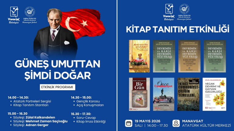 manavgatta-19-mayis-aydinlanma-senligi-usta-yazarlar-ve-cumhuriyet-sevdalilari-bulusuyor-kZldecTs
