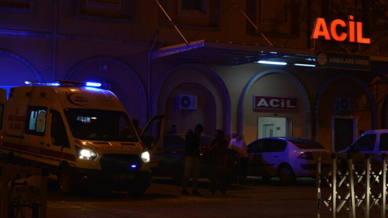 mardinde-3-cocuk-annesi-kader-evinde-olu-bulundu-5BmNmRxe