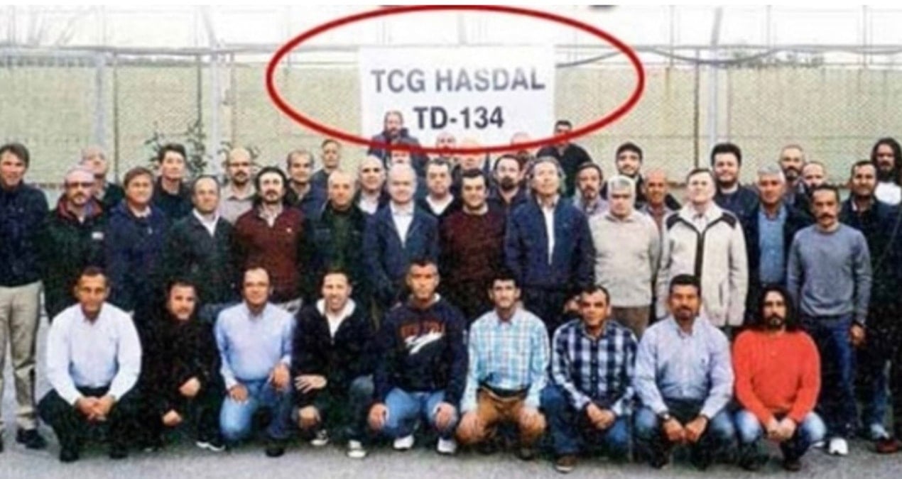 mavi-vatan-fikri-hapisten-TLcHTcCD