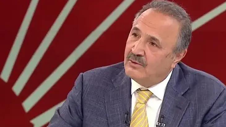 mehmet-sevigen-ozgur-ozelin-kilicdarogluna-bize-agabeylik-yapin-demesi-lazim-VKrCI2PV
