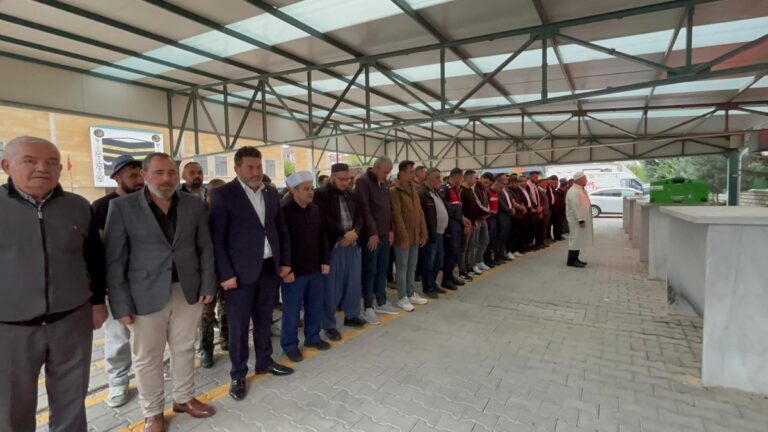 mersinde-6-kisiyi-olduren-supheli-yakalanacagini-anlayinca-intihar-etti-WOBRKFPc