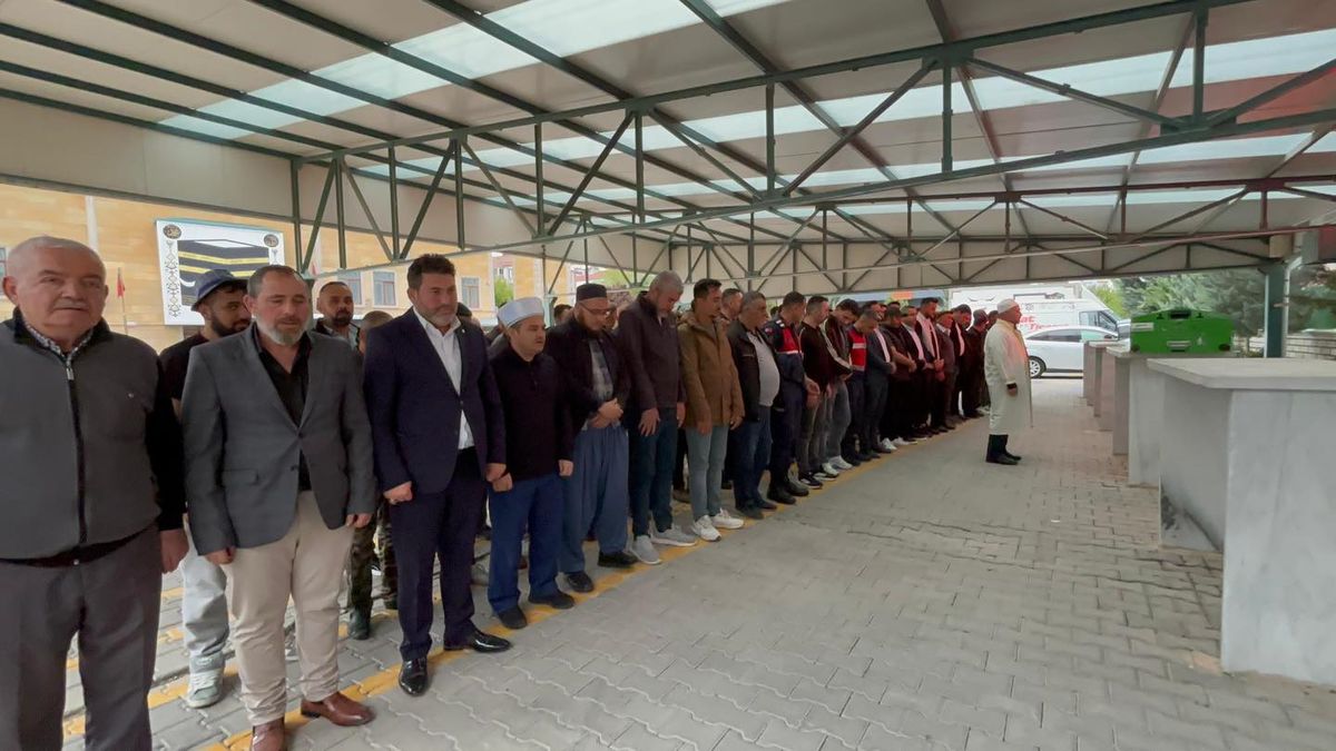 mersinde-6-kisiyi-olduren-supheli-yakalanacagini-anlayinca-intihar-etti-WOBRKFPc