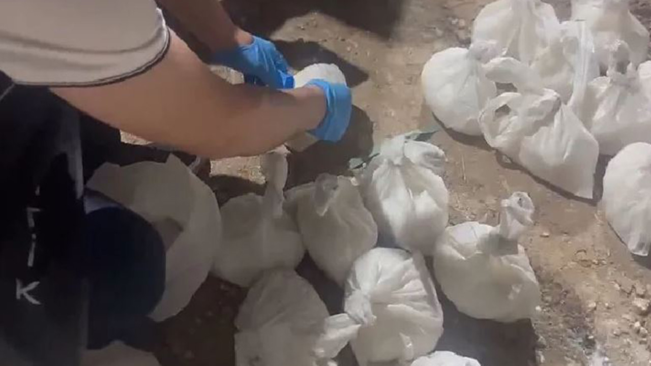mersinde-bir-depoda-27-kilo-uyusturucu-ele-gecirildi-2-tutuklama-VmhOHuJB