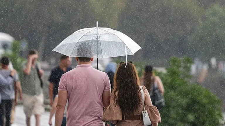 meteoroloji-saat-verdi-kuvvetli-saganak-ve-firtina-uyarisi-n9iOkele