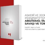 mit-akademisinden-carpici-senaryo-abd-israil-iran-savasinin-turkiyeye-etkileri-Tt9rDjTO