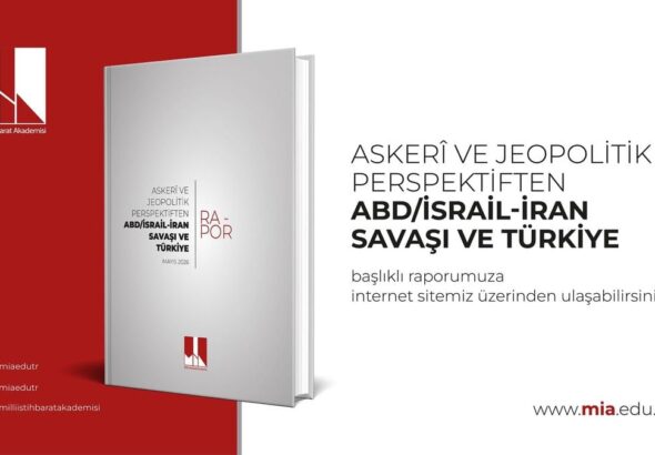 mit-akademisinden-carpici-senaryo-abd-israil-iran-savasinin-turkiyeye-etkileri-Tt9rDjTO