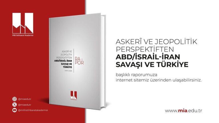 mit-akademisinden-carpici-senaryo-abd-israil-iran-savasinin-turkiyeye-etkileri-Tt9rDjTO