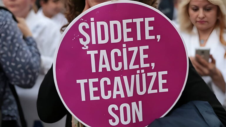 muglada-pansiyonda-ogrencilere-taciz-sorusturmasi-1-kisi-tutuklandi-vrN5P6BA
