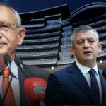mutlak-butlan-karari-nedir-chp-icin-mutlak-butlan-ne-demek-ne-anlama-geliyor-chp-1XdwnTMr
